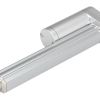 Yar Yi Light linear actuator YA180