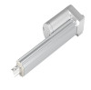 Yar Yi Light linear actuator YA150