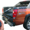 Yar Yi Light Linear actuator YA250 For Tailgate