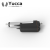 Quality Assurance Industrial Electronic Mechanical linear motion actuator for Industrial Automation