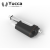 Quality Assurance Industrial Electronic Mechanical linear motion actuator for Industrial Automation
