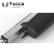 Quality Assurance Industrial Electronic Mechanical linear motion actuator for Industrial Automation