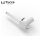 Heavy duty Industrial linear actuator with load dc motor 12v 2000N