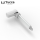 Heavy duty Industrial linear actuator with load dc motor 12v 2000N