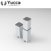 Customized YA-B2 12V 24v USA lifting column for furniture medical using