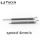 Tubular compact size linear actuators 24V DC for sale 800N