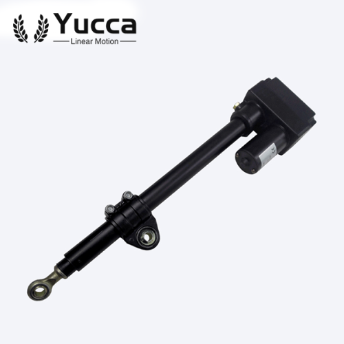 12/18/24/inch satellite Dish Antenna Linear Actuator 2000N force