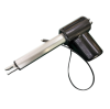 Yar Yi Light linear actuator YA60F