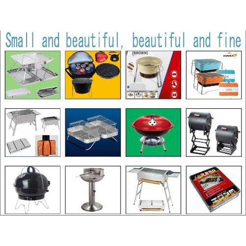 barbecue tools LTD new website online today