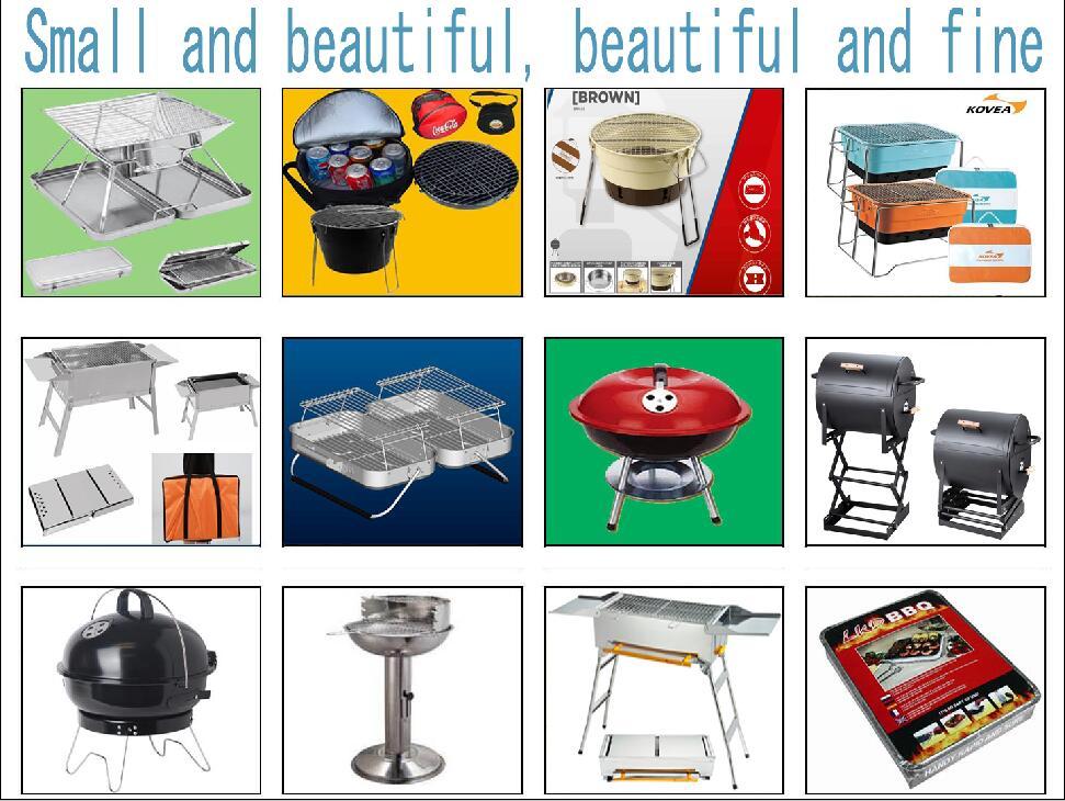 barbecue tools LTD new website online today