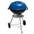 17 inch Kettle bbq grill