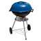 17 inch Kettle bbq grill
