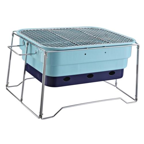 bbq products best confirm order time in today