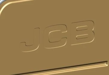 logo show