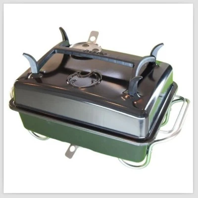 newest kettle bbq grill