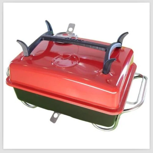 newest kettle bbq grill