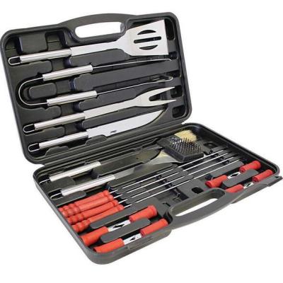 stainless steel Barbecue meshes/GRILL GRATE/Barbecue Network