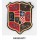 Shield series patch