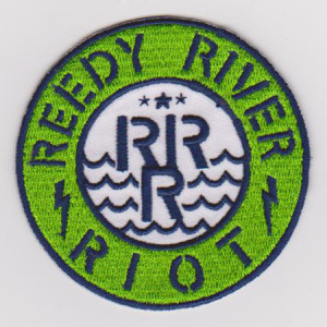 Hot press custom badge embroidery patch iron patch cloth for clothing