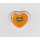 Hot selling blue sky pattern customized patches embroidery Mini Embroidery Patches