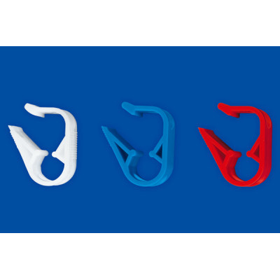 Robert Clamp | iv administration set|  iv components| Premium robert clamp for Stable Energy