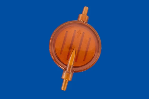 精密过滤器