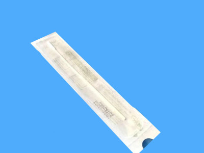 Одноразовый стерильный тампон для отбора проб