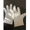 Disposable Nitrile Gloves / EVA medical sterile gloves / Vinyl Glove / TPE gloves