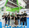 The 84th CMEF China International Medical Device Expo in 2021