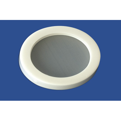 Mesh Filter | Chamber Filter 15 Micron | Infusion Chamber Use | Filter Disc