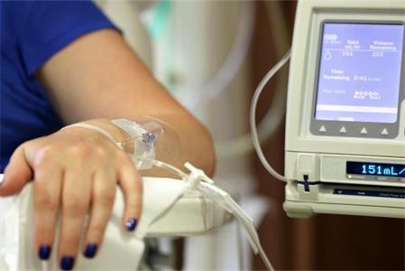 How to Choose the Right Infusion Pump?