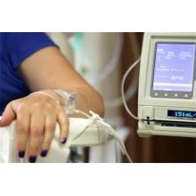 How to Choose the Right Infusion Pump?