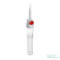 Disposable Medical Use Blood Chamber/Drip Chamber for transfusion IV set