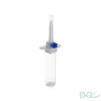 BQ + infusion, infusion, tumor and enteral feeding kit anesthesia mask,  needle-free connector