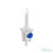 Vented Spike |  Infusion Administration Use | Medical Disposable Components | Spike for Infusion Bag or Bottle