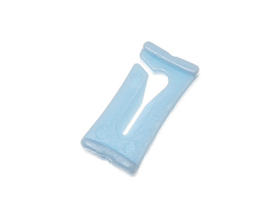 Medical Plastic Clips-China Medical Plastic Clips Manufacturers & Suppliers