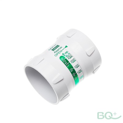 IV Flow Regulator | Flow regulator iv set | Flow Regulator Extension Set | Chinese Manufacturer