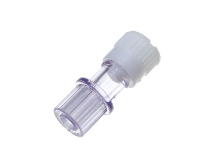 Female Luer Lock Connectors | Sterile Plug | Single Use Medical| Chinese Manufacturer