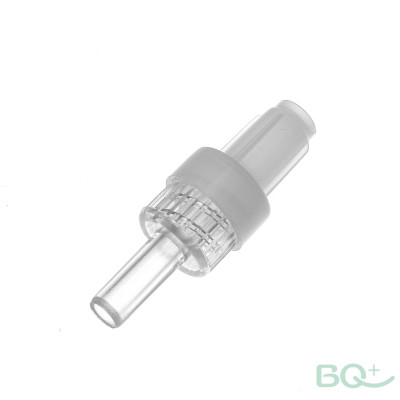 Male Luer Lock Connectors | Male Luer Lock for Tube 2.1mm, 2.5mm, 3.0mm, 4.0mm | Caps For Exposed Male Luers