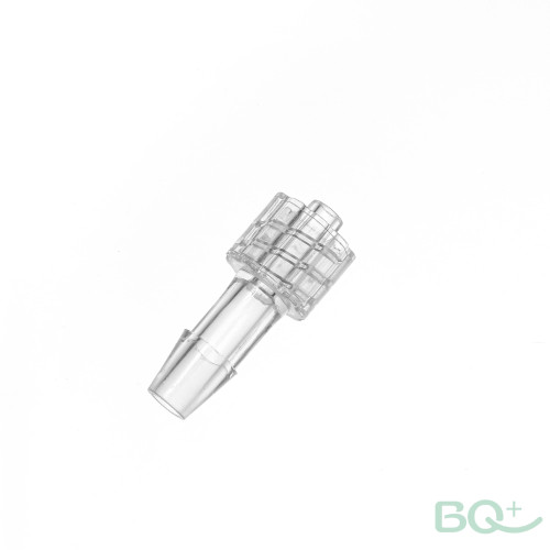 Male Luer Lock Connectors | Male Luer Lock for Tube 2.1mm, 2.5mm, 3.0mm, 4.0mm | Caps For Exposed Male Luers