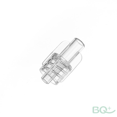 Male Luer Lock Connectors  Male Luer Lock for Tube 2.1mm, 2.5mm