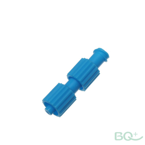 Combi stopper PE | Medical Device | Disposable Medical Cap/Disposable Medical Sterile Combi Stopper/Infusion Components