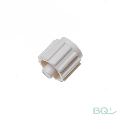 Cap For Female Luer Lock | Disposable Cap | ABS Material | Luer Lock Protector | Medical Use