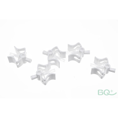 Vial adapter | Vial Adapter Spike | Pharmacy Compounding