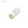 Medical Disposable Luer Lock Heparin Cap for IV/IV Infusion Set
