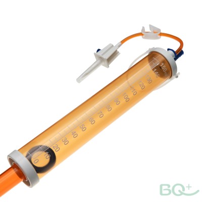 Burette set 150ml | Burette set factory | IV Set manufacture | OEM Service