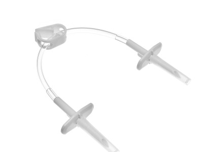 Veterinary IV Extension Set | Animal or Pet Uses | Medical Device | OEM Service | 510K
