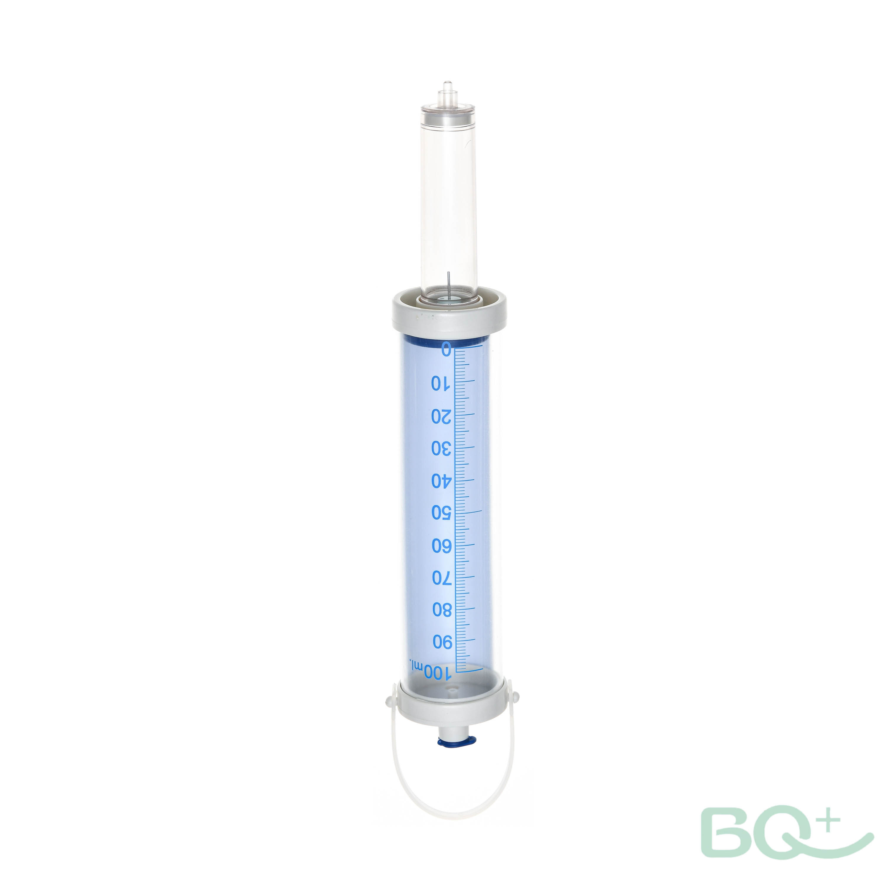 Enteral Feeding Set