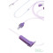 Infusion Set for Pump | Medical Use | Pump Infusion Set | Infusion Set Manufacturer in China