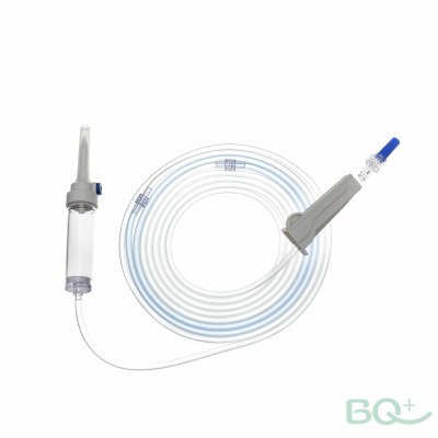 Pump infusion set | Insulin Pump IV Sets | IV Pump Infusion Sets